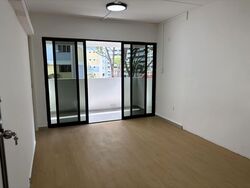 Blk 11 Pine Close (Geylang), HDB 5 Rooms #586361201